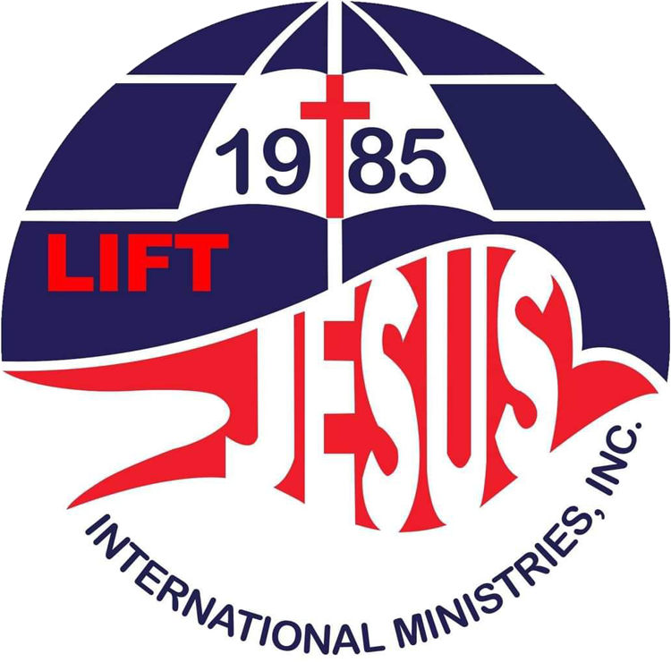 Ministry Logo